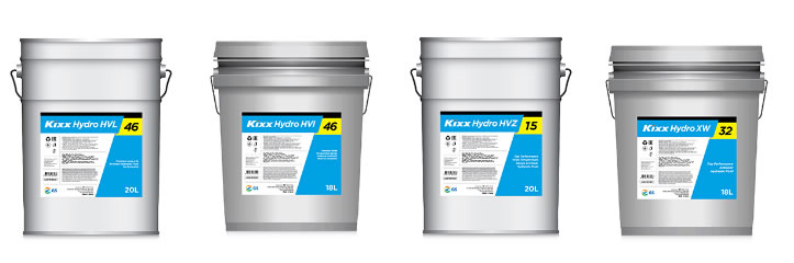 1516089045802641.jpg 01_02.jpg