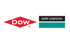 1516152223903792.jpg 01.jpg